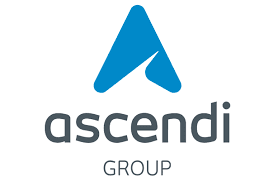 Ascendi