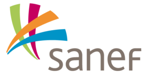 Sanef